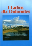 I Ladins dla Dolomites